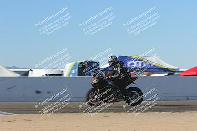 media/Nov-06-2023-Moto Forza (Mon) [[ce023d0744]]/4-Beginner Group/Session 4 (Finish Line Checker)/